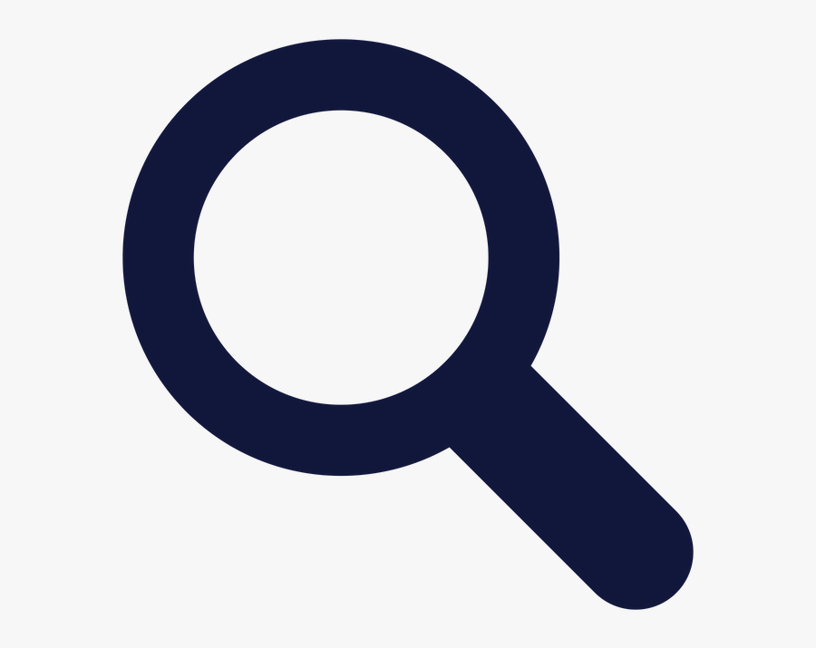 Circle, Transparent Clipart