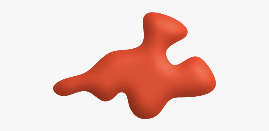 Animal Figure, Transparent Clipart