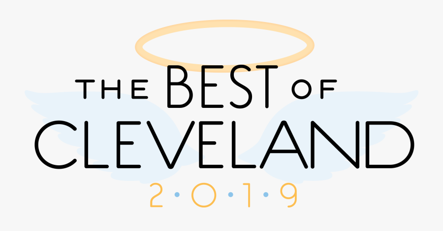 Milk Album Of The Year, Transparent Clipart