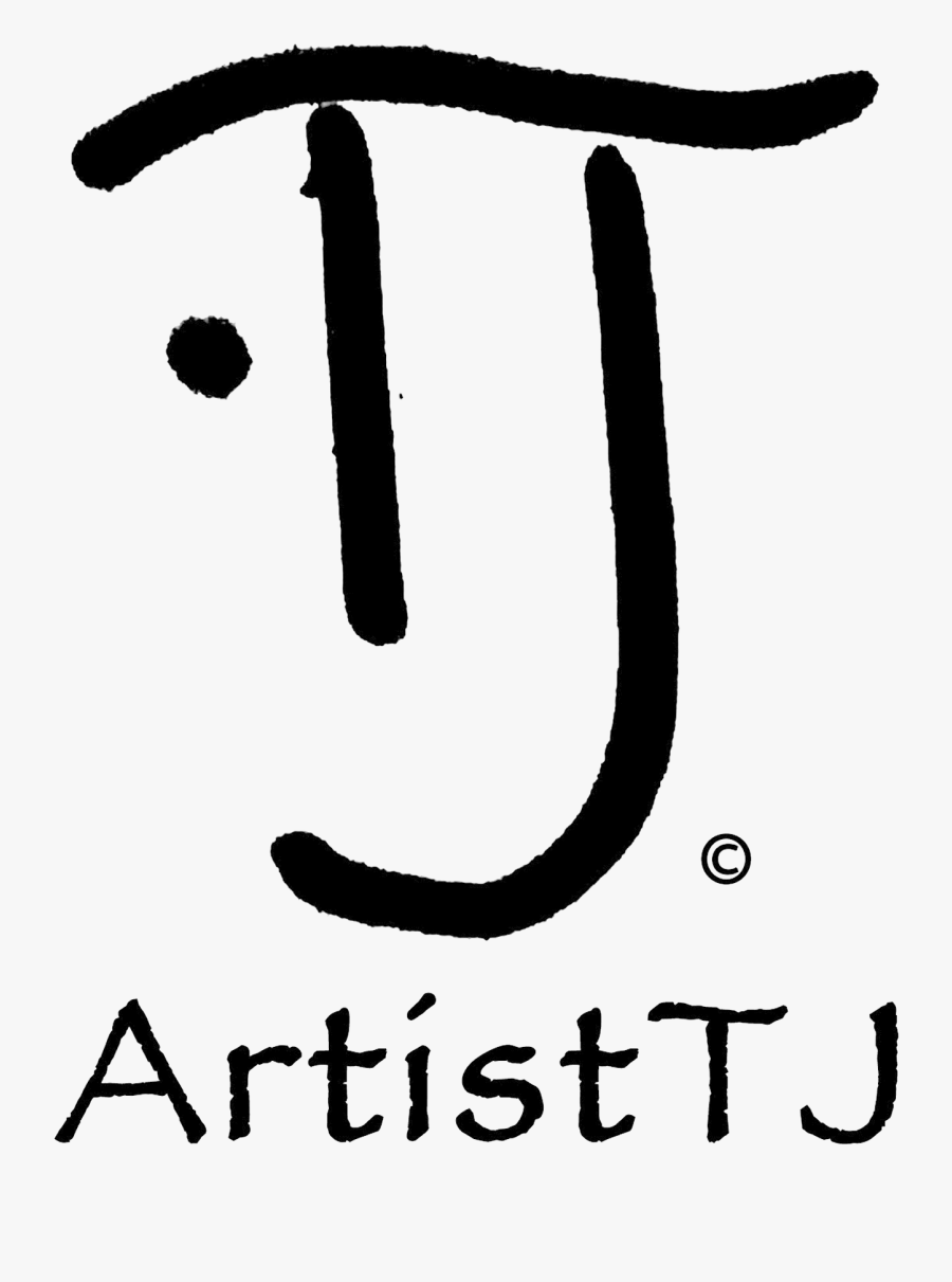 Teresa Sanson - Ezinearticles, Transparent Clipart