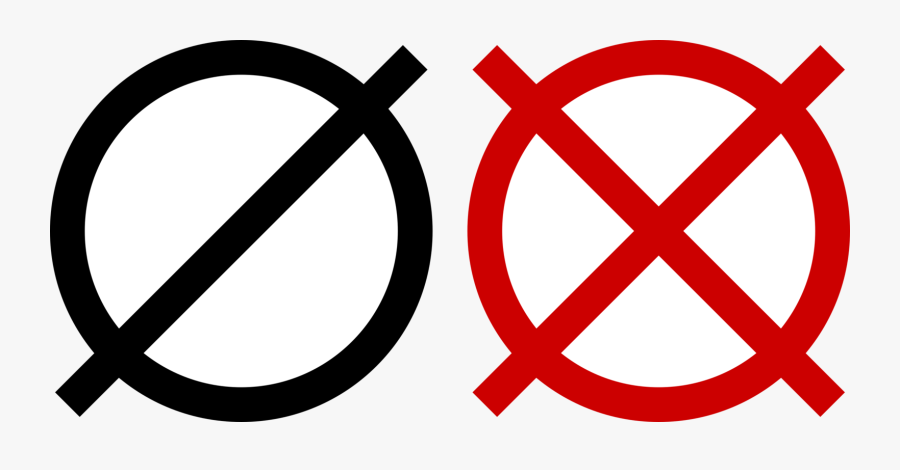 Vote, Election, Democracy, Voting, Yes, No - Oklahoma Shirt Company Logo, Transparent Clipart