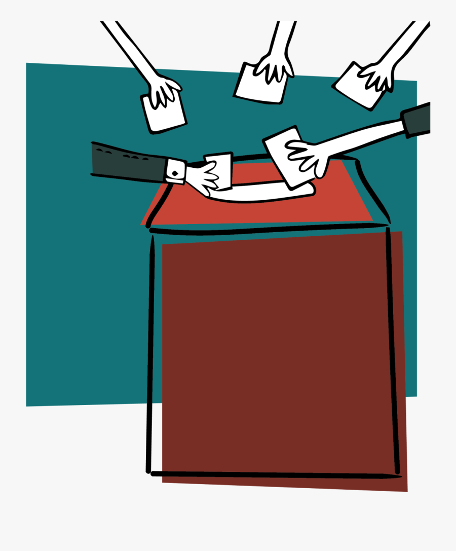 Illustration, Transparent Clipart