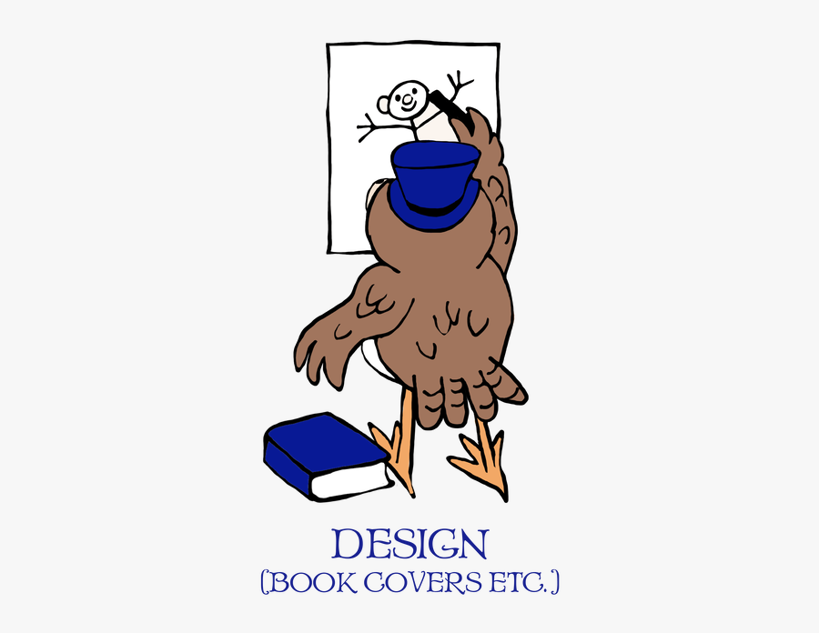 Picture - Cartoon, Transparent Clipart