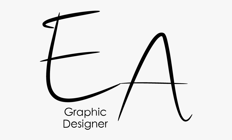 Elissa Aldrich - Line Art, Transparent Clipart