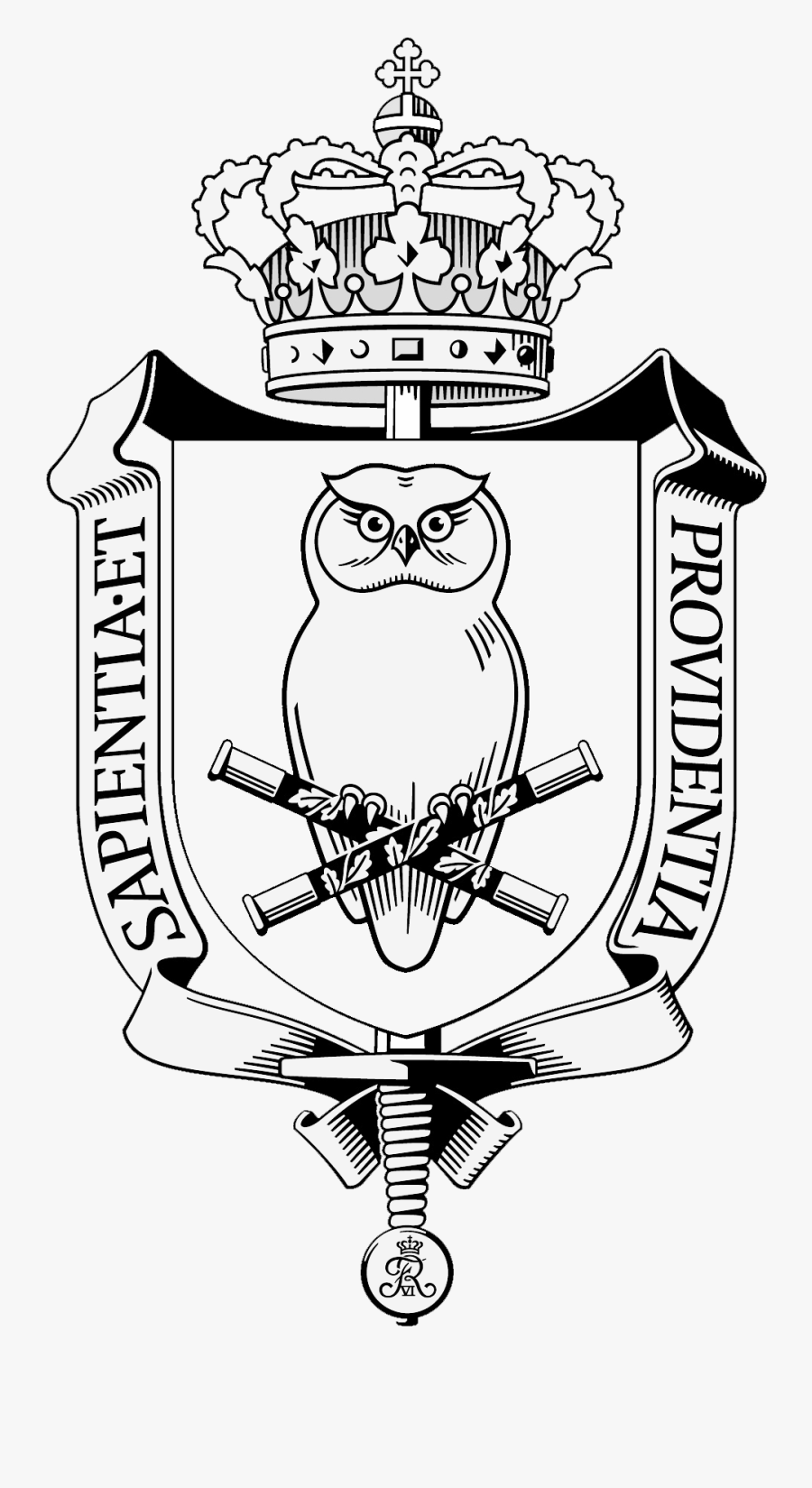 Forsvarsakademiet, Transparent Clipart