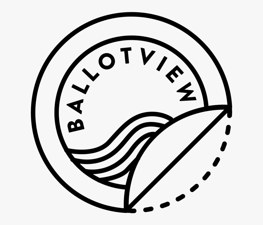 Clothes The Loop Logo, Transparent Clipart