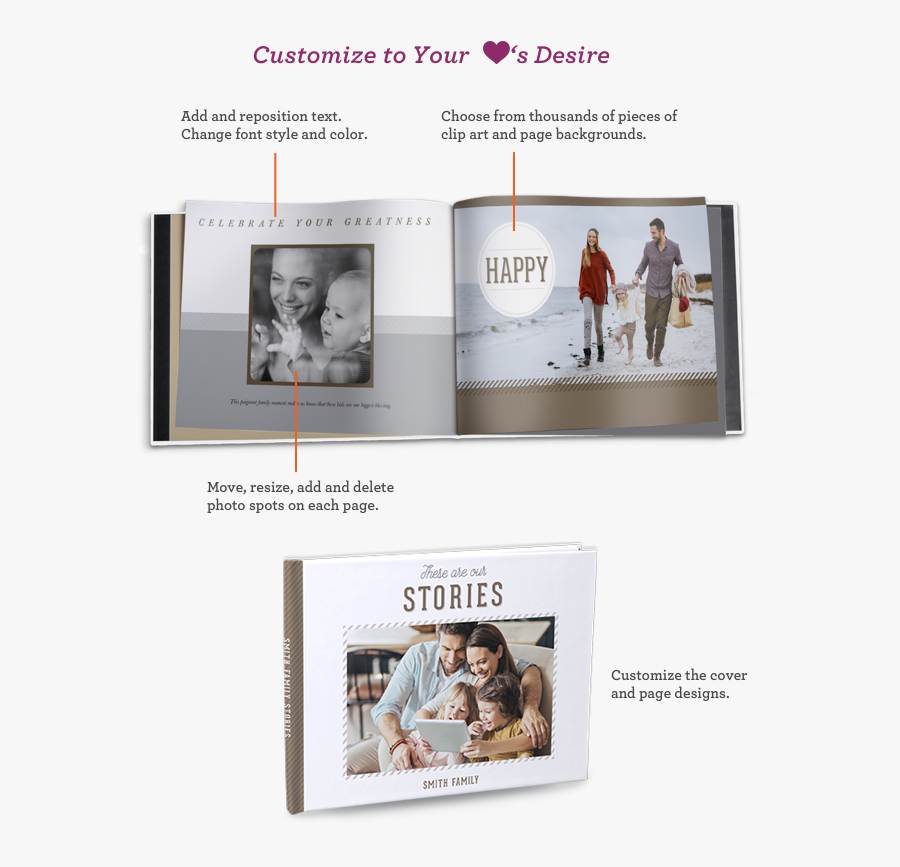 Flyer, Transparent Clipart