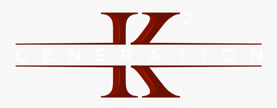 Cross, Transparent Clipart