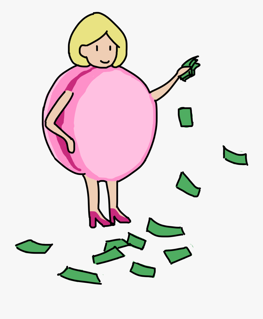 Illustration, Transparent Clipart