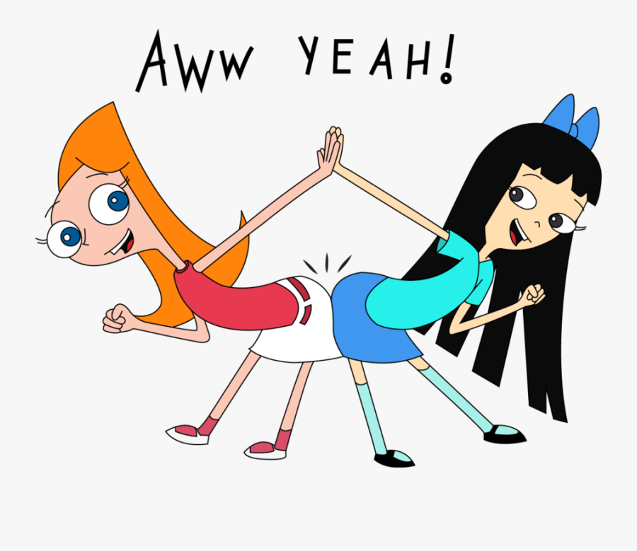 Clip Art, Transparent Clipart