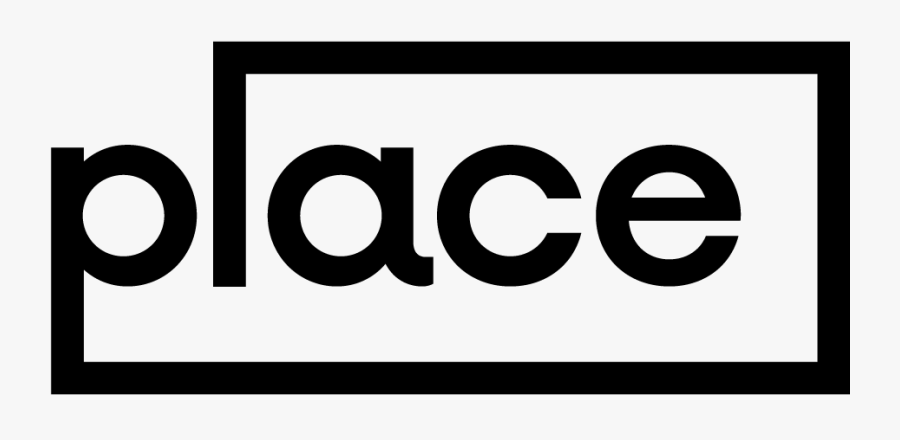 Logo - Circle, Transparent Clipart
