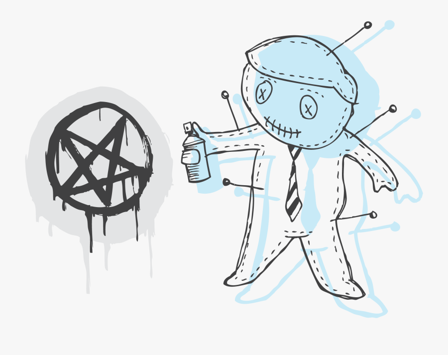 Cartoon, Transparent Clipart