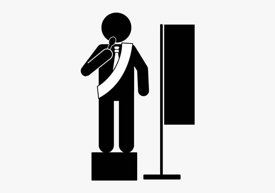 イラスト フリー 選挙 Free Transparent Clipart Clipartkey イラスト フリー 選挙 Free Transparent Clipart Clipartkey