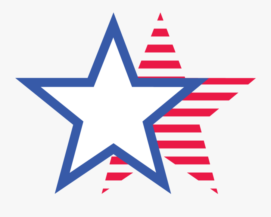 Alliance Party, Transparent Clipart