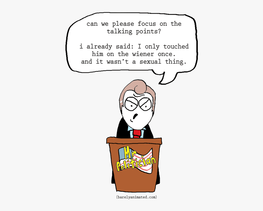 Cartoon, Transparent Clipart