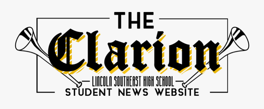 The Student News Site Of Lincoln Southeast High School, Transparent Clipart