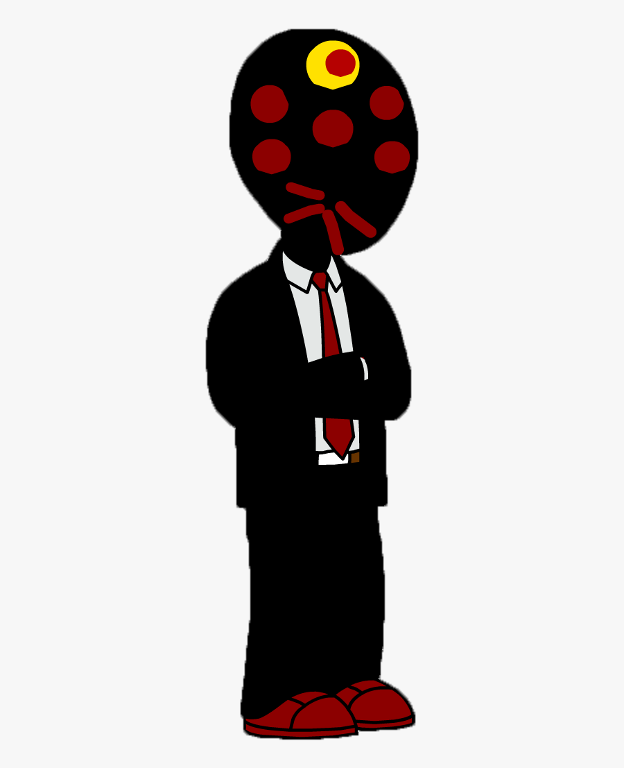 Welcome - Cartoon, Transparent Clipart