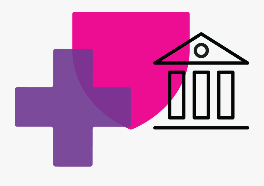 Planned Parenthood Voter Registration, Transparent Clipart