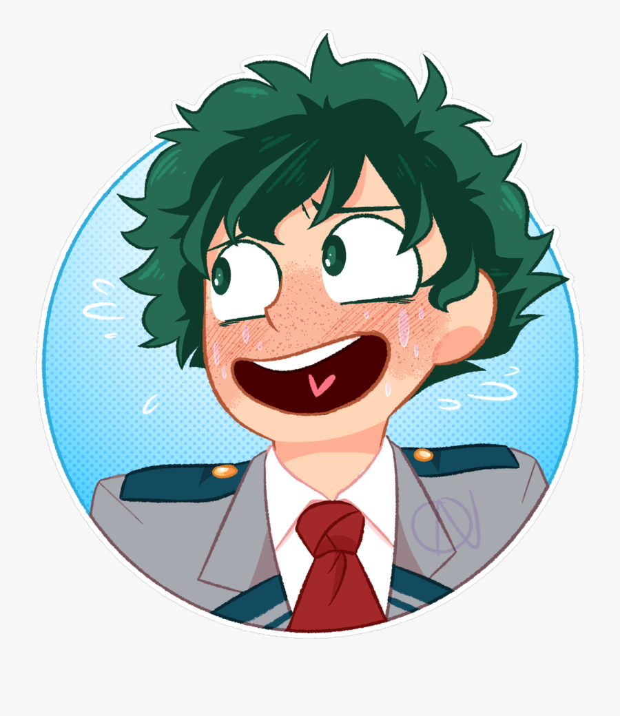 Robin, Transparent Clipart