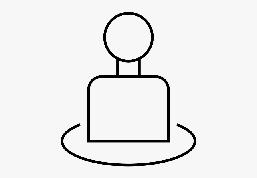 "
 Class="lazyload Lazyload Mirage Cloudzoom Featured - Line Art, Transparent Clipart