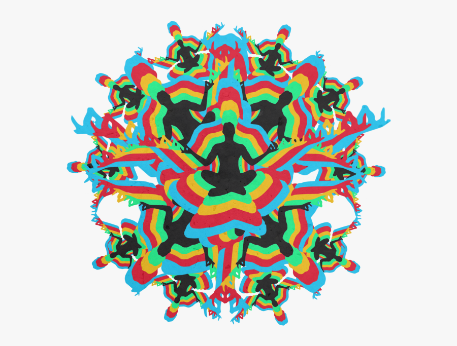 Illustration, Transparent Clipart