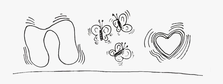 Drawing, Transparent Clipart