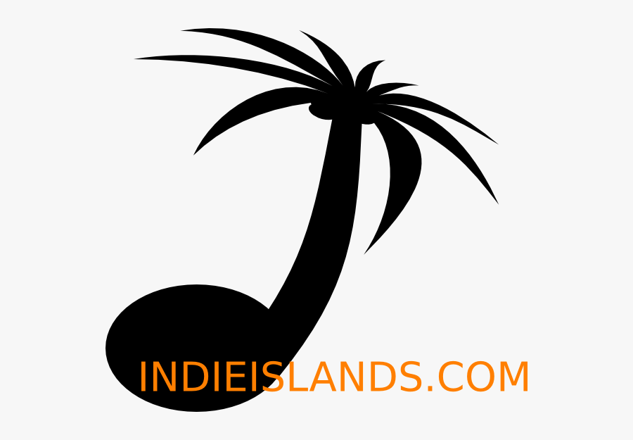 Bandeira Do Mercosul, Transparent Clipart