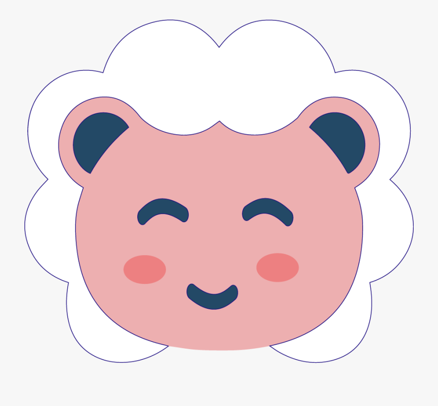 Pocketcoach - Cartoon, Transparent Clipart