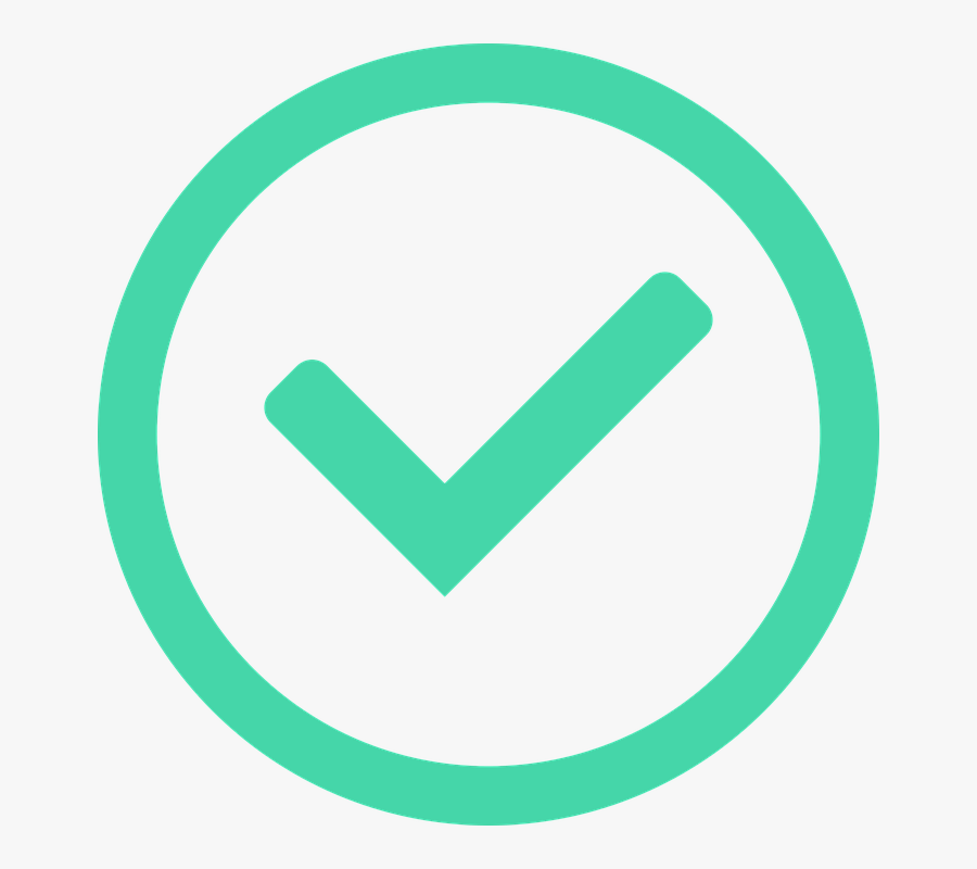 Hook, Check Mark, Check, Completed, Finish, To Do,, Transparent Clipart