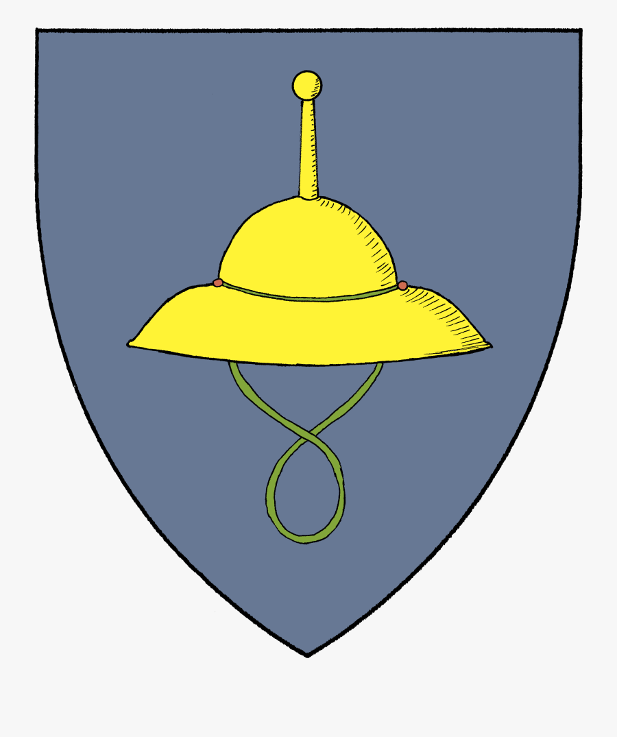 סליחה לימים הנוראים, Transparent Clipart