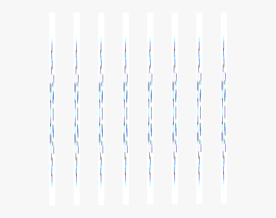 Jewish Clip Art Free Hanukkah - Clip Art, Transparent Clipart