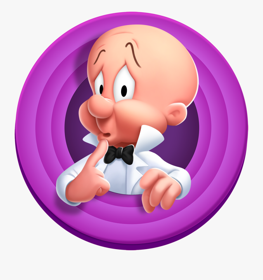 รัตน อุบาสิกา จันทร์ ขน นกยูง, Transparent Clipart