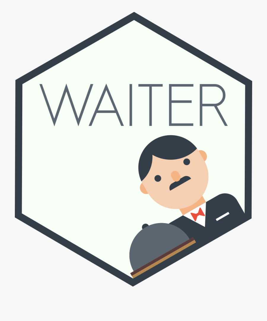 Water Cure By Sophie Mackintosh, Transparent Clipart