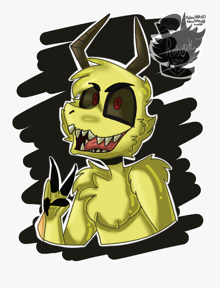 Illustration, Transparent Clipart