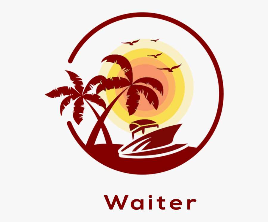 Clip Art Cruise Logos, Transparent Clipart