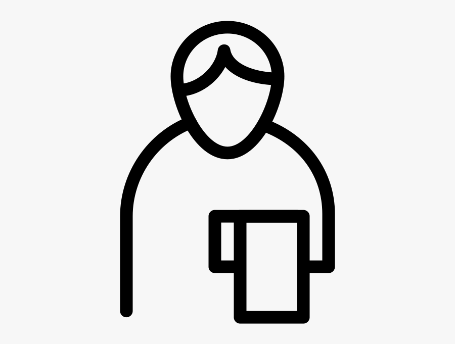 "
 Class="lazyload Lazyload Mirage Cloudzoom Featured - Icon, Transparent Clipart