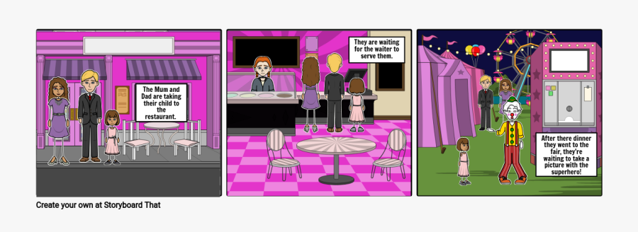 Illustration, Transparent Clipart