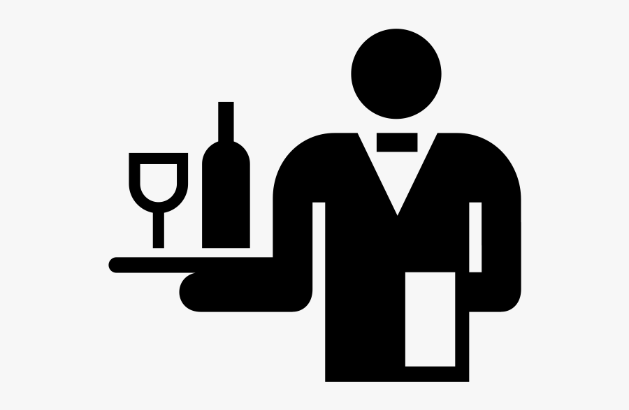 "
 Class="lazyload Lazyload Mirage Cloudzoom Featured - Catering, Transparent Clipart