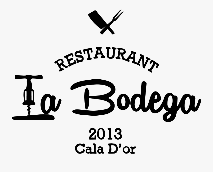 Clipart Borders, Transparent Clipart