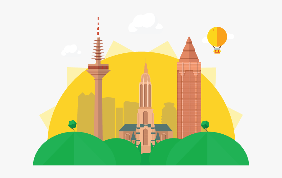 Illustration, Transparent Clipart