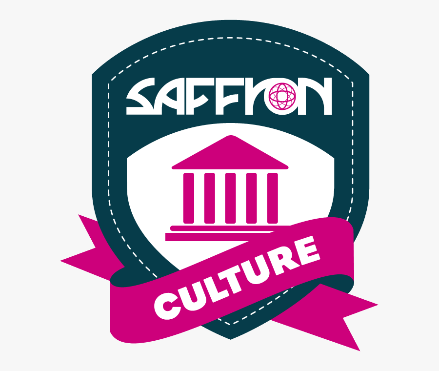 Culture, Transparent Clipart