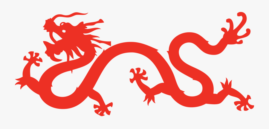 Download 24+ Free Dragon Svg File PNG Free SVG files | Silhouette ...