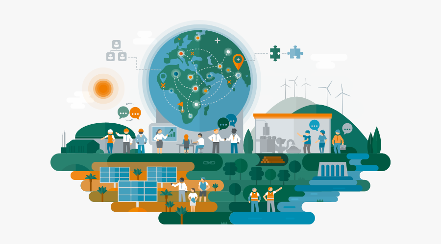 Clip Art, Transparent Clipart