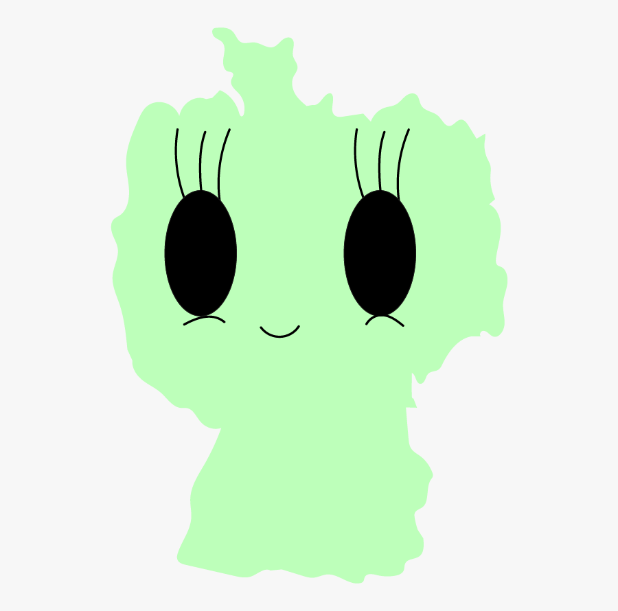 Illustration, Transparent Clipart