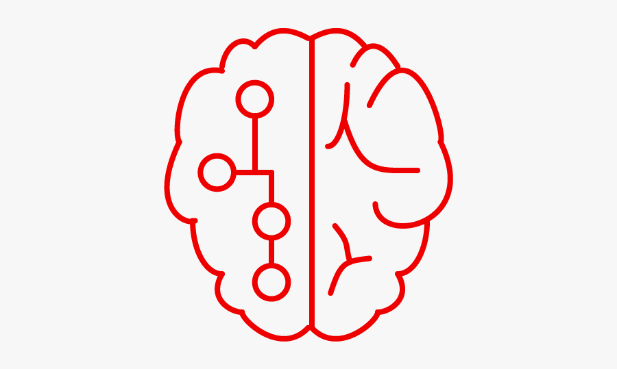 Telosgermany Telos Germany Experience - เครื่อง ตรวจ จอ ประสาท ตา ราคา, Transparent Clipart