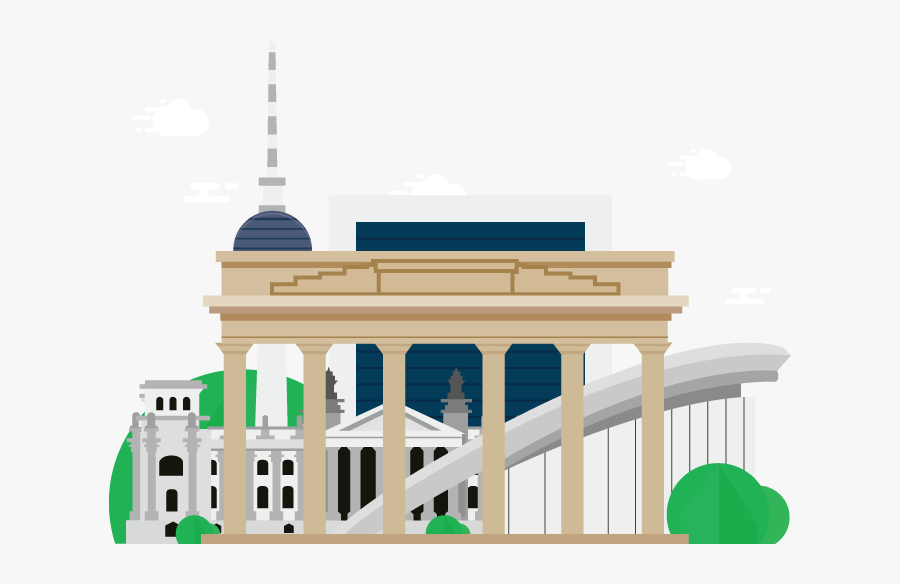 Illustration, Transparent Clipart