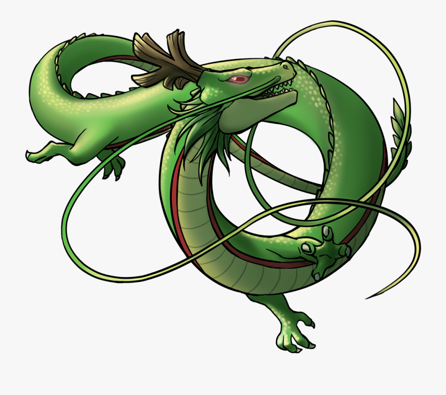 Illustration, Transparent Clipart