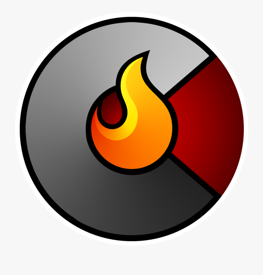 While These Requirements Do Correspond To Objective - Clayburn Industries Armored Warfare, Transparent Clipart