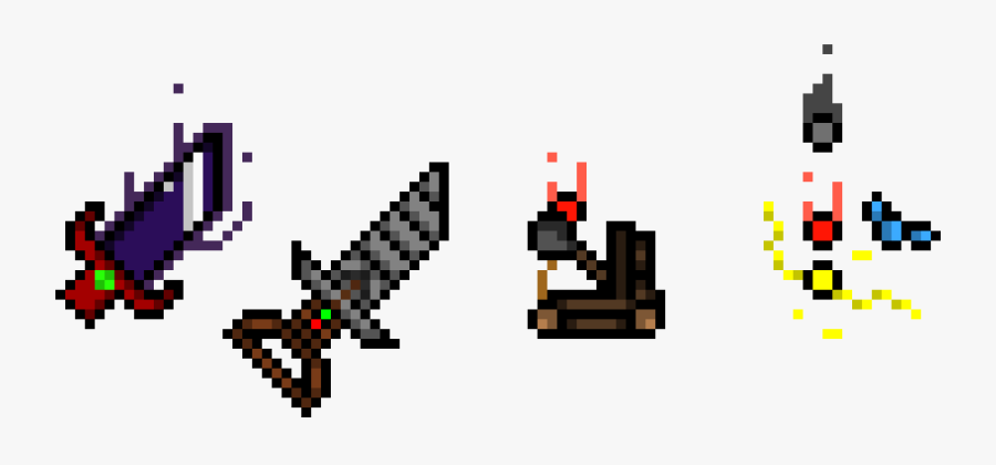 Clip Art, Transparent Clipart