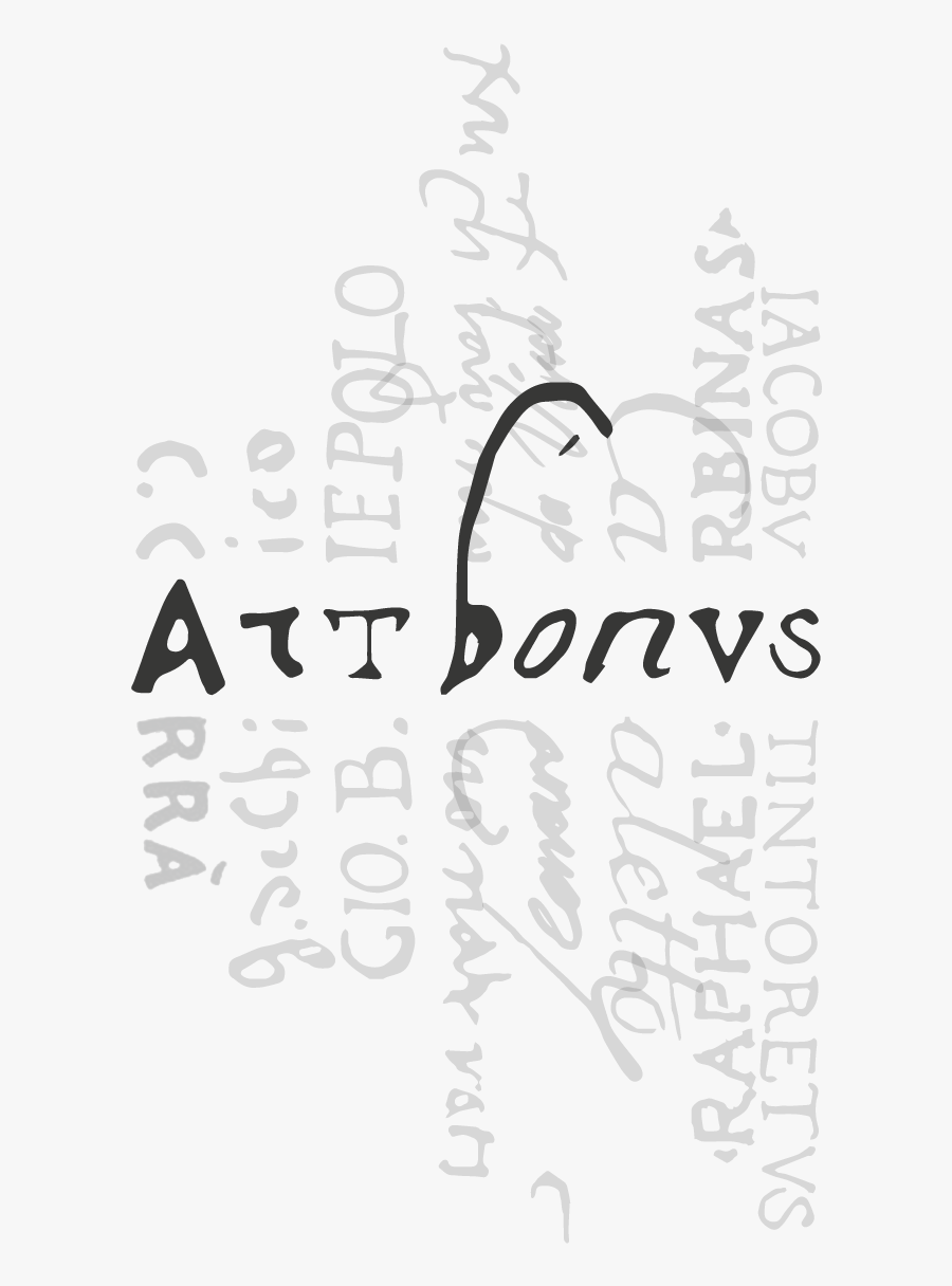 Logo Artbonus - Art Bonus Logo, Transparent Clipart